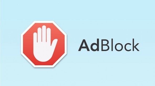 How To Download Adblock On Mac