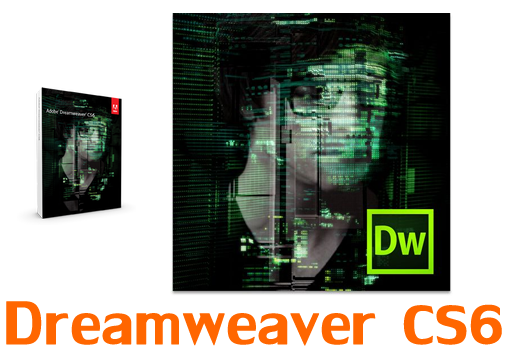 Dreamweaver for free full version